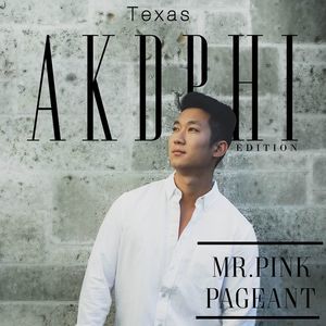 Meet your Posher, Vince